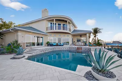 2279 Mermaid Point NE, Saint Petersburg, FL 33703 - Photo 49