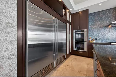 2279 Mermaid Point NE, Saint Petersburg, FL 33703 - Photo 19