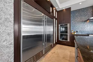 2279 Mermaid Point NE, Saint Petersburg, FL 33703 - Photo 19