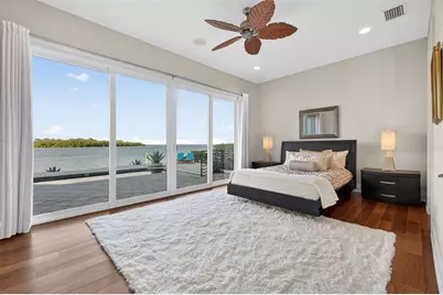 2279 Mermaid Point NE, Saint Petersburg, FL 33703 - Photo 29