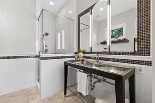 2279 Mermaid Point NE, Saint Petersburg, FL 33703 - Photo 31