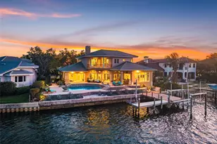 2279 Mermaid Point NE, Saint Petersburg, FL 33703 - Photo 65