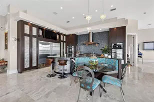 2279 Mermaid Point NE, Saint Petersburg, FL 33703 - Photo 19