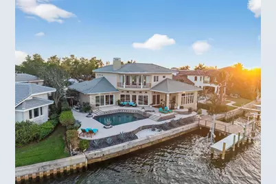 2279 Mermaid Point NE, Saint Petersburg, FL 33703 - Photo 61
