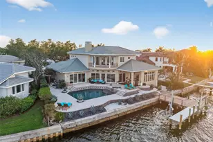 2279 Mermaid Point NE, Saint Petersburg, FL 33703 - Photo 61