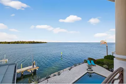 2279 Mermaid Point NE, Saint Petersburg, FL 33703 - Photo 39