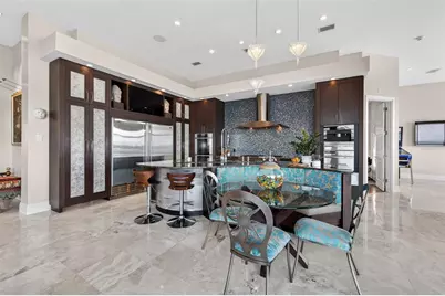 2279 Mermaid Point NE, Saint Petersburg, FL 33703 - Photo 17