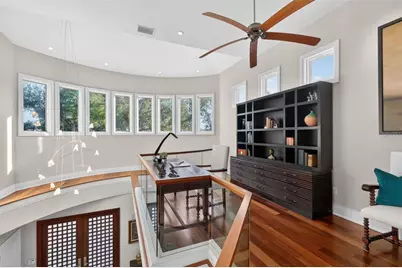 2279 Mermaid Point NE, Saint Petersburg, FL 33703 - Photo 33