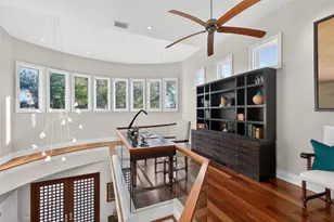2279 Mermaid Point NE, Saint Petersburg, FL 33703 - Photo 33