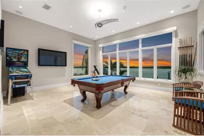 2279 Mermaid Point NE, Saint Petersburg, FL 33703 - Photo 25