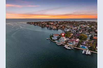 2279 Mermaid Point NE, Saint Petersburg, FL 33703 - Photo 67