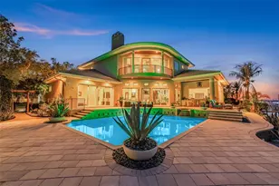 2279 Mermaid Point NE, Saint Petersburg, FL 33703 - Photo 67