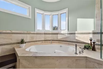 2279 Mermaid Point NE, Saint Petersburg, FL 33703 - Photo 43