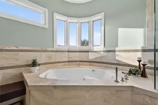 2279 Mermaid Point NE, Saint Petersburg, FL 33703 - Photo 43