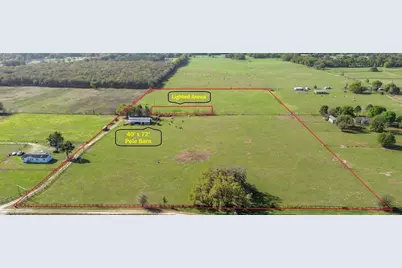 855 NE 107th Road, Oxford, FL 34484 - Photo 3