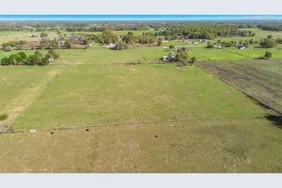 855 NE 107th Road, Oxford, FL 34484 - Photo 7