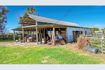 855 NE 107th Road, Oxford, FL 34484 - Photo 31