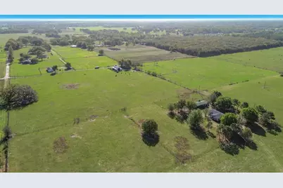 855 NE 107th Road, Oxford, FL 34484 - Photo 37