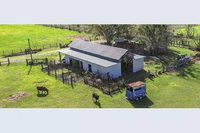 855 NE 107th Road, Oxford, FL 34484 - Photo 17