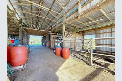 855 NE 107th Road, Oxford, FL 34484 - Photo 27