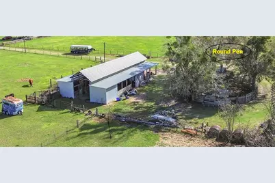 855 NE 107th Road, Oxford, FL 34484 - Photo 15