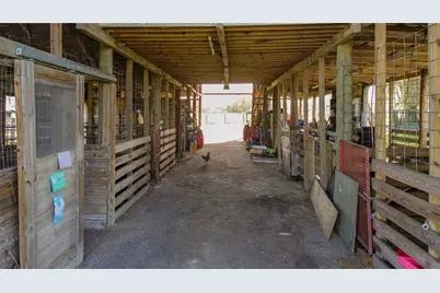 855 NE 107th Road, Oxford, FL 34484 - Photo 25