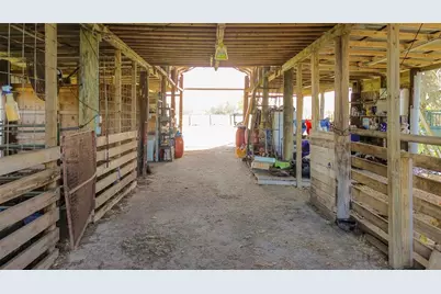 855 NE 107th Road, Oxford, FL 34484 - Photo 21