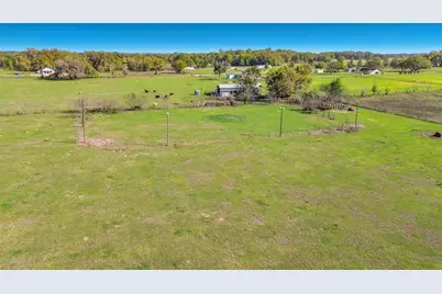 855 NE 107th Road, Oxford, FL 34484 - Photo 33