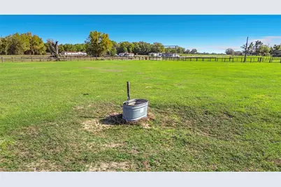 855 NE 107th Road, Oxford, FL 34484 - Photo 45