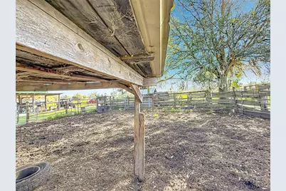 855 NE 107th Road, Oxford, FL 34484 - Photo 49