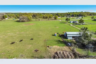 855 NE 107th Road, Oxford, FL 34484 - Photo 13