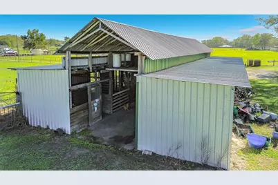 855 NE 107th Road, Oxford, FL 34484 - Photo 19