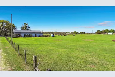 855 NE 107th Road, Oxford, FL 34484 - Photo 57