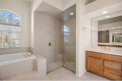 13404 Thoroughbred Drive, Dade City, FL 33525 - Photo 19