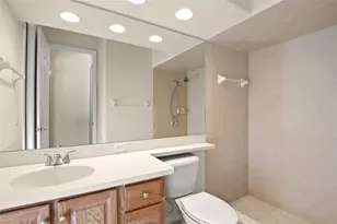 13404 Thoroughbred Dr, Dade City, FL 33525 - Photo 23