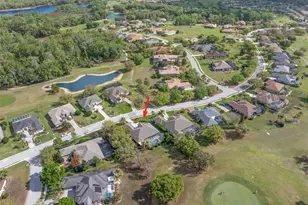 13404 Thoroughbred Dr, Dade City, FL 33525 - Photo 35