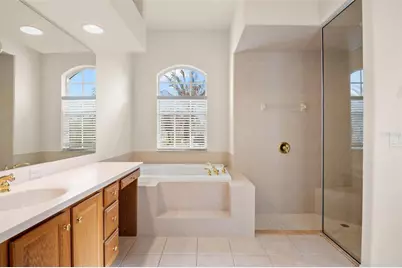 13404 Thoroughbred Drive, Dade City, FL 33525 - Photo 17