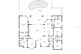 13404 Thoroughbred Dr, Dade City, FL 33525 - Photo 3