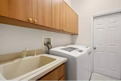 13404 Thoroughbred Drive, Dade City, FL 33525 - Photo 29