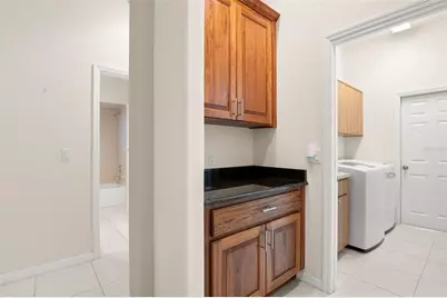 13404 Thoroughbred Drive, Dade City, FL 33525 - Photo 27