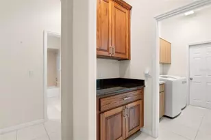 13404 Thoroughbred Dr, Dade City, FL 33525 - Photo 27