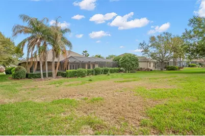 13404 Thoroughbred Drive, Dade City, FL 33525 - Photo 33