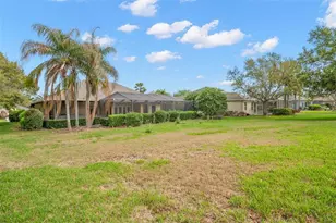 13404 Thoroughbred Dr, Dade City, FL 33525 - Photo 33