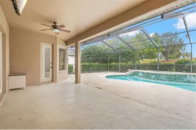 13404 Thoroughbred Drive, Dade City, FL 33525 - Photo 31