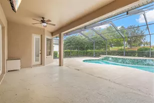 13404 Thoroughbred Dr, Dade City, FL 33525 - Photo 31