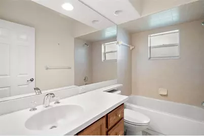 13404 Thoroughbred Drive, Dade City, FL 33525 - Photo 21