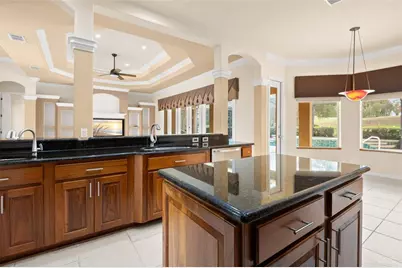 13404 Thoroughbred Drive, Dade City, FL 33525 - Photo 11