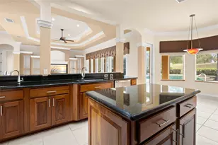 13404 Thoroughbred Dr, Dade City, FL 33525 - Photo 11