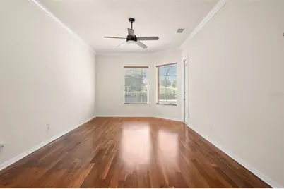 13404 Thoroughbred Drive, Dade City, FL 33525 - Photo 15