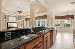 13404 Thoroughbred Dr, Dade City, FL 33525 - Photo 9